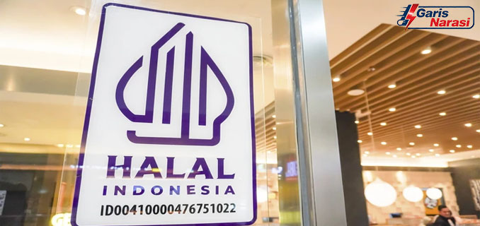 3 Wilayah Australia Kunci Layanan Sertifikasi Halal ke Indonesia