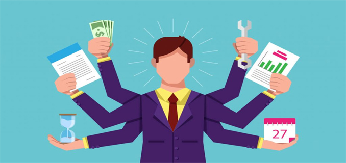 Ekspansi Bisnis Bukti Industri Tekstil Nasional Mampu Bersaing