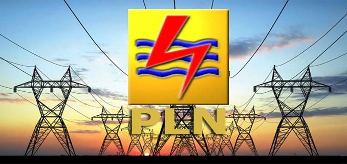 PLN dan Hipmi Perkuat Sinergi Dorong Pertumbuhan Ekonomi