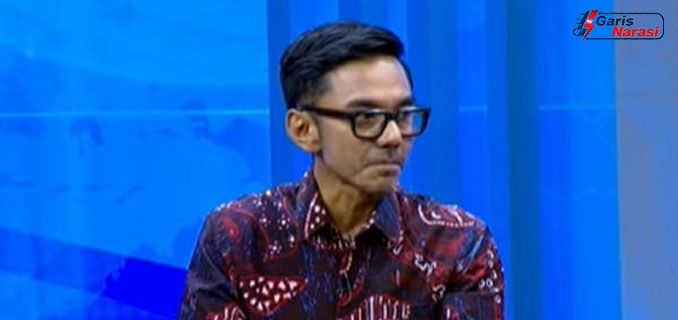 PSI: Jokowi Tak Bisa Buka Ijazah, Bisa Jadi Preseden Buruk