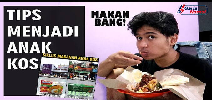 Siap Jadi Anak Kos? Ini 15 Barang Penting Wajib Bawa Agar Hidup Mandiri Nyaman