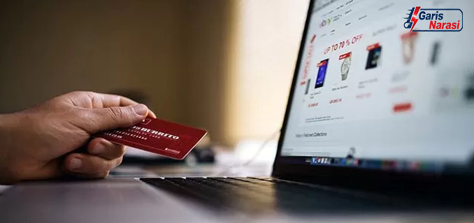 5 Ancaman dan Peluang Bisnis di Dunia Digital 2026