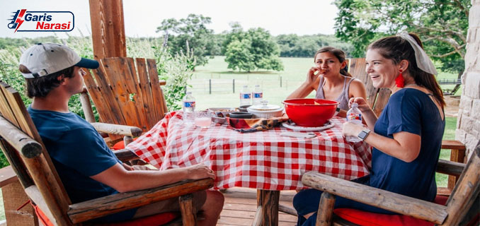 7 Tips Liburan Desember Hemat: Seru Maksimal, Budget Minimal!