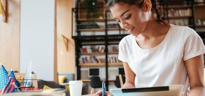 Ide Bisnis Mahasiswa 2026: Cuan Maksimal di Masa Libur Kuliah