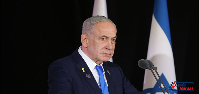 Israel Jadi Negara PBB Pertama yang Akui Kemerdekaan Somaliland