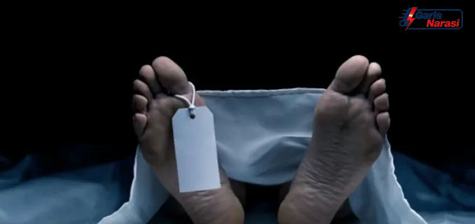 Kronologi di Kalibata 2 Debt Collector Tewas Dikeroyok