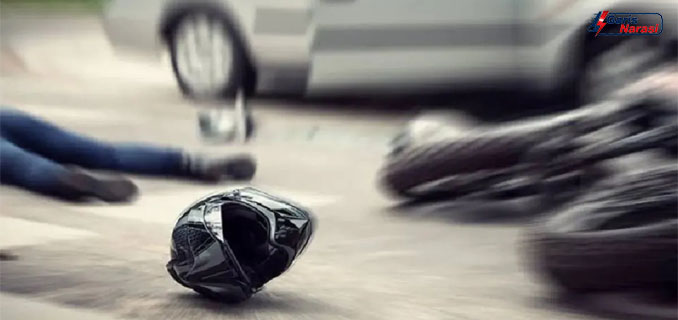 Pemotor Tewas Terjatuh dan Terlindas Bus Minitrans di Jakarta Selatan