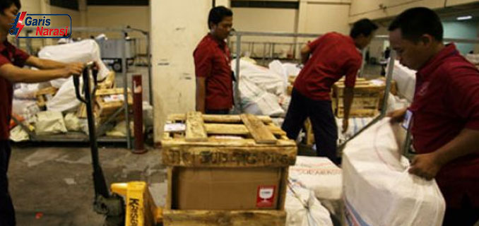 Siap Kerja Logistik di Jepang? Cek Tips Sukses Pengemudi & SDM