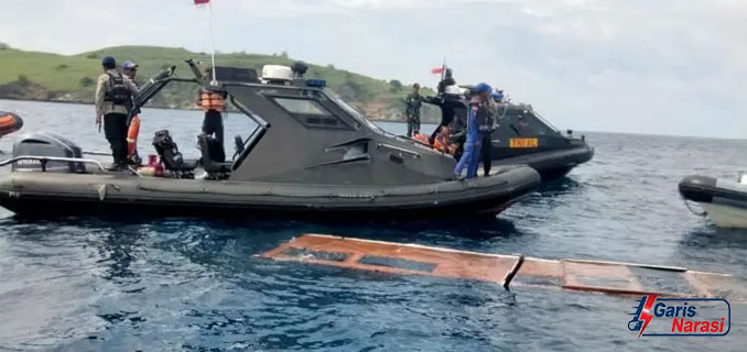 Tragedi Valencia: Posisi Pelatih di Antara Badai La Liga dan Musibah Kapal