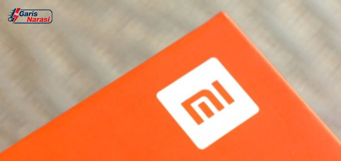 Xiaomi HyperCharge 200W Isi Penuh 100% Baterai Cuma 8 Menit!