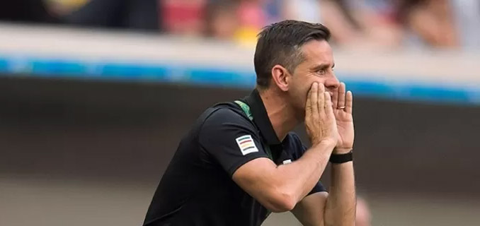 Bukan Trofi, Ini Misi Utama John Herdman untuk Timnas Indonesia di FIFA Series 2026