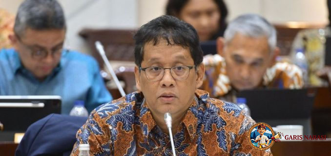 Menkeu Purbaya Miris TNI Cuma Makan Nasi Bungkus Saat Tugas di Sumatera