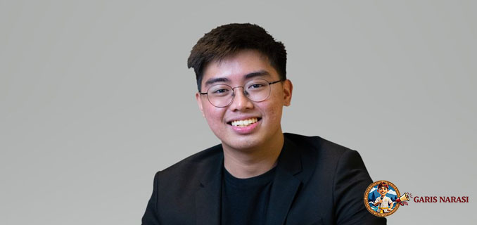 Timothy Ronald Dilaporkan ke Polda Metro Jaya Terkait Dugaan Penipuan Investasi