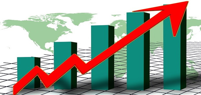 Ekonomi Indonesia Tetap Tangguh di Tengah Guncangan Global