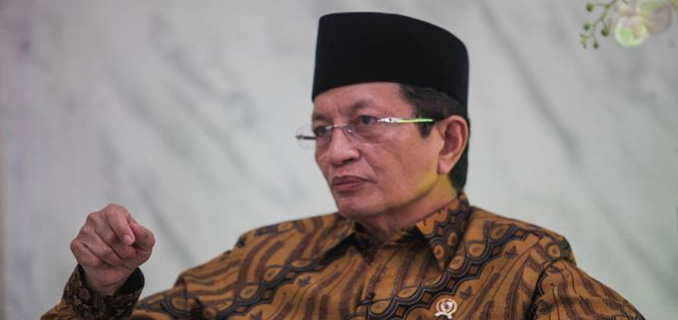 Kampung Haji Indonesia Terwujud, RI Resmi Beli Properti di Mekah dan Madinah