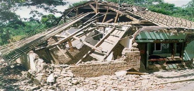 Laporan Traveller Global Ungkap Update Dampak Bencana di Indonesia