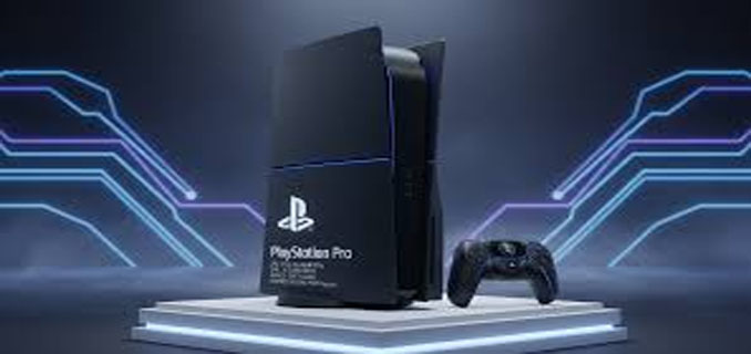 PS5 Pro Makin Pintar! Sony Tingkatkan Performa AI dengan PSSR