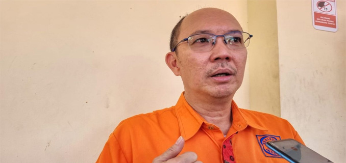 Peluang Properti Papua Barat, REI Andalkan Putra Daerah