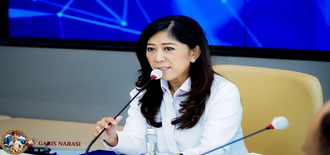 Resmi Berlaku Hari Ini Anak Di Bawah 16 Tahun Di Batasi Akses Medsos