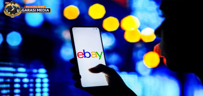 Iran Ancam Serang Sejumlah Perusahaan AS Minta Pekerja Di Evakuasi